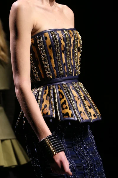Look 104